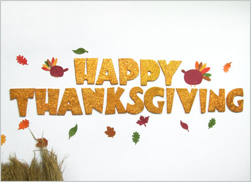 25 happy thanksgiving day 2012 hd wallpapers