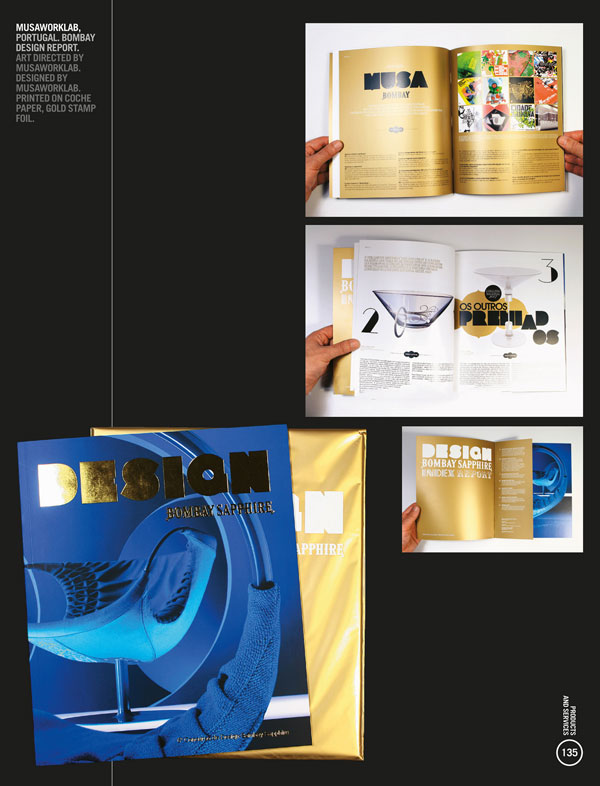 Beautiful Brochure Design examples 20+ New Beautiful Corporate Brochure Design Ideas / Examples