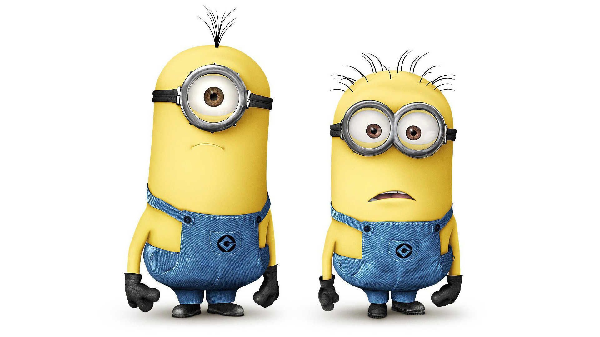 Despicable Me 2 Minions Pictures Movie Wallpapers And Facebook Cover 