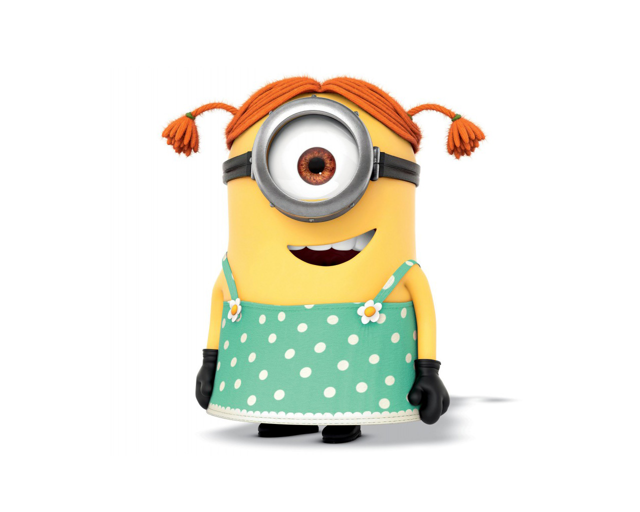 Amazoncom: Despicable Me 2: Steve Carell, Russell Brand