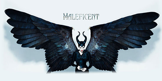 http://www.designbolts.com/2014/05/08/maleficent-movie-2014-hd-ipad-iphone-wallpapers/