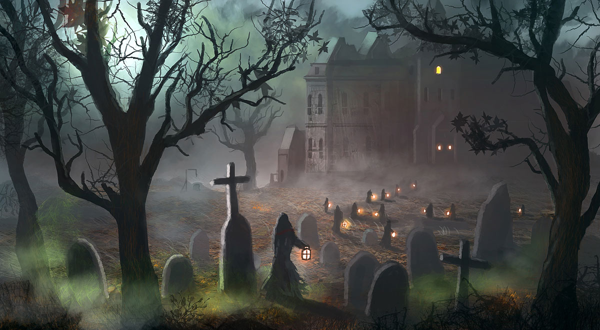[Image: Halloween-Scary-Wallpaper-2014.jpg]