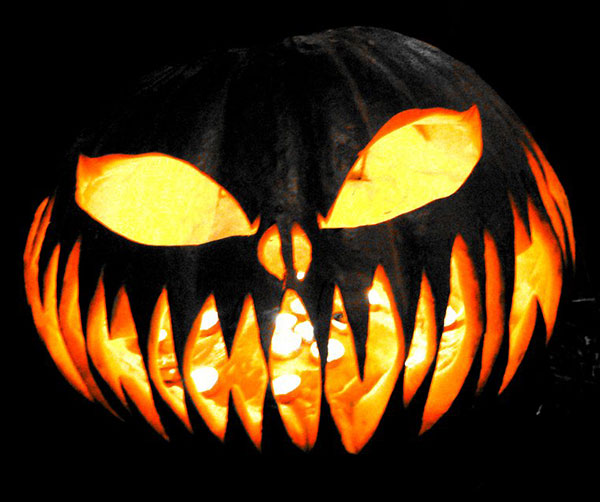 scary-pumpkin-imgok