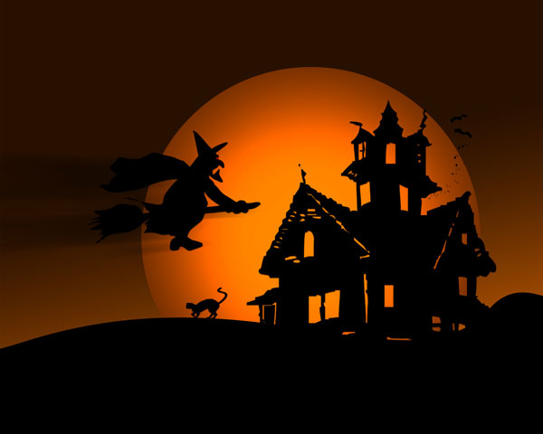 Halloween-Witch-Wallpaper-2015