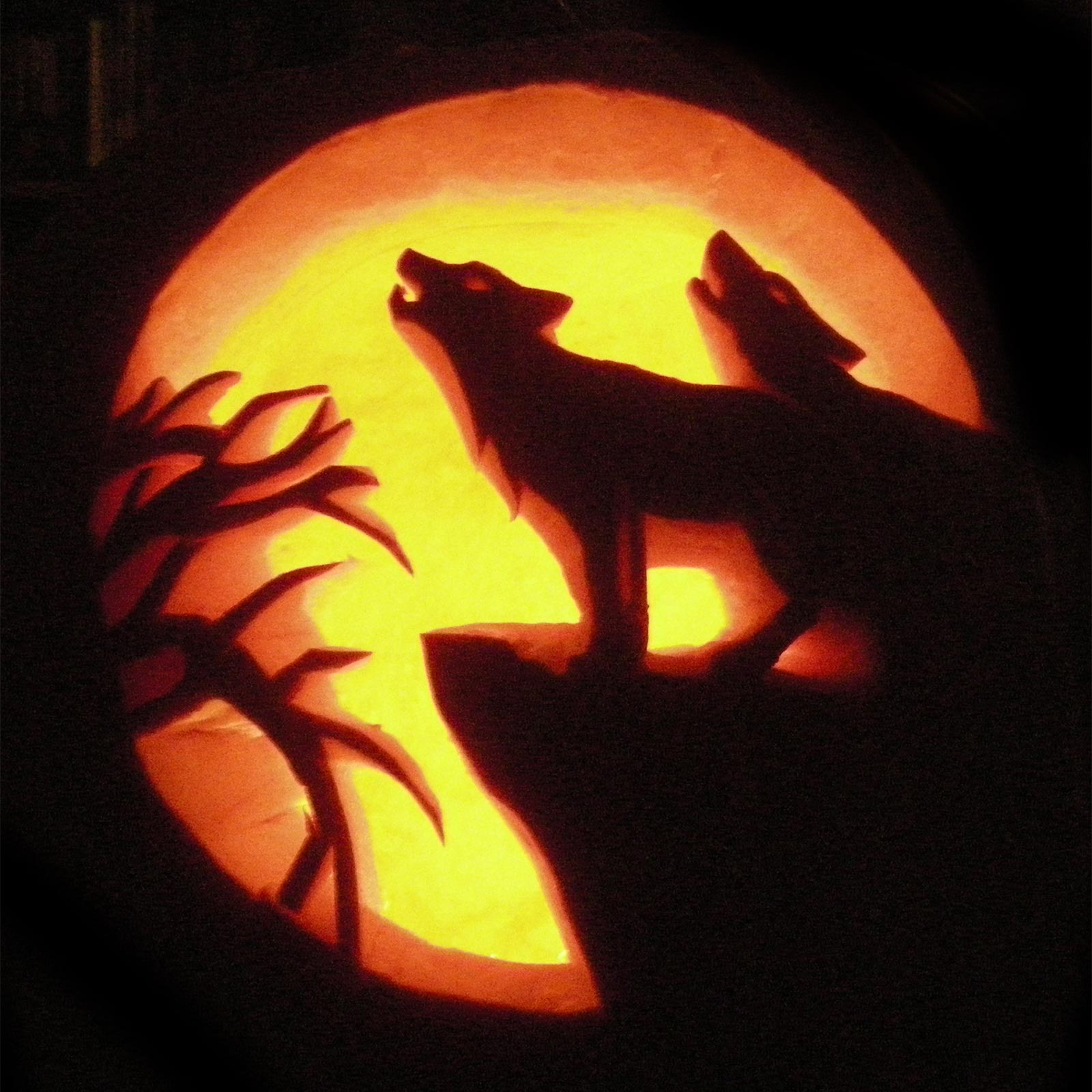 28 Best Cool Scary Halloween Pumpkin Carving Ideas Designs Images 