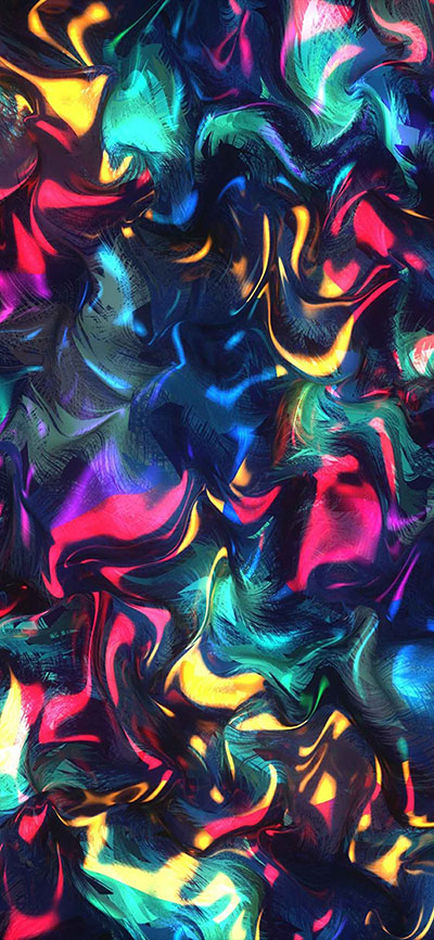 30  new cool iphone x wallpapers & backgrounds to