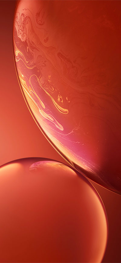 50  best high quality iphone xr wallpapers &