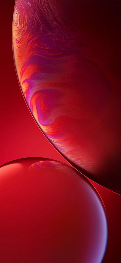 50-best-high-quality-iphone-xr-wallpapers-backgrounds-designbolts