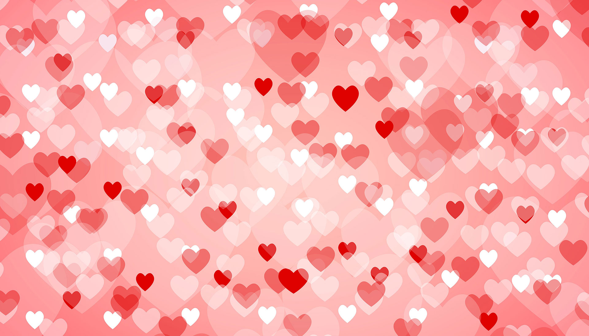 50-happy-valentine-s-day-hd-wallpapers-backgrounds-pictures