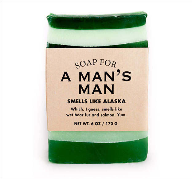 100-hilarious-soap-label-designs-that-will-make-you-laugh