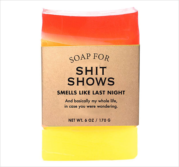 100-hilarious-soap-label-designs-that-will-make-you-laugh