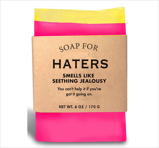 100-hilarious-soap-label-designs-that-will-make-you-laugh