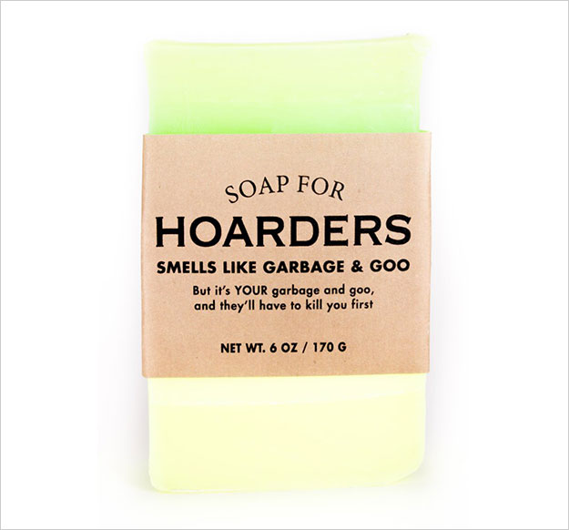 100-hilarious-soap-label-designs-that-will-make-you-laugh