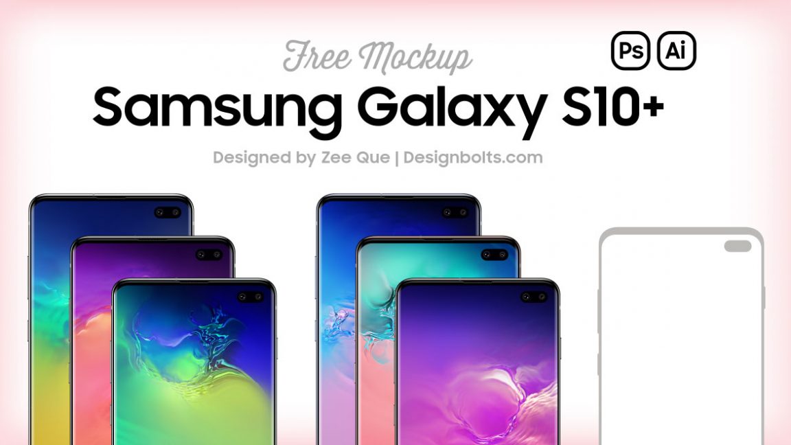 Free-Samsung-Galaxy-S10-Plus-Mockup-PSD-Vector-Ai-1152x648.jpg