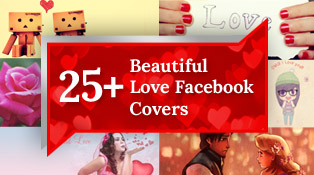 love quotes for facebook timeline cover