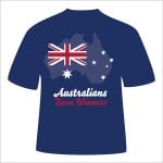 great britain olympics t shirt