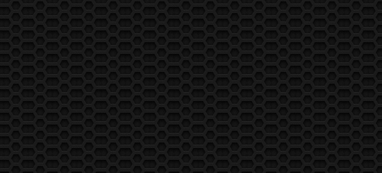 25 Free Simple Black Seamless Patterns For Website Backgrounds