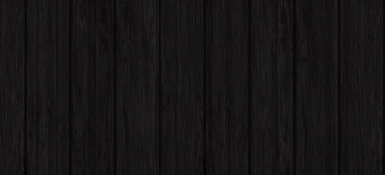 repeating background black