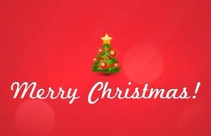 40 Free Christmas Wallpapers HD Quality | 2012 Collection