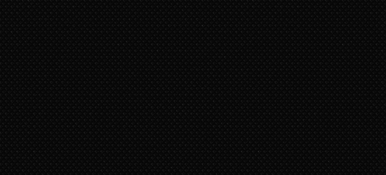 repeating background black