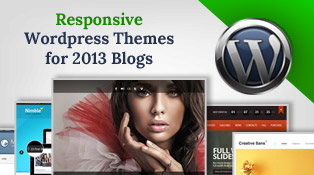 top 10 responsive free wordpress themes 2017