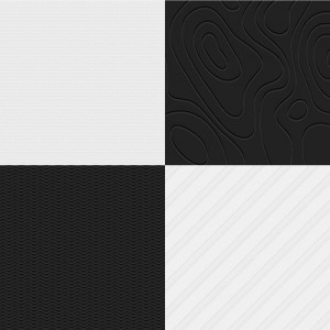 illustrator cs6 patterns download