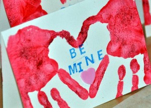 25+ Cute Happy Valentine's Day Cards | Lovely Ideas For Your Sweet Hearts