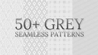 background pattern gray