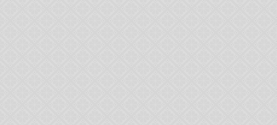 simple grey background patterns