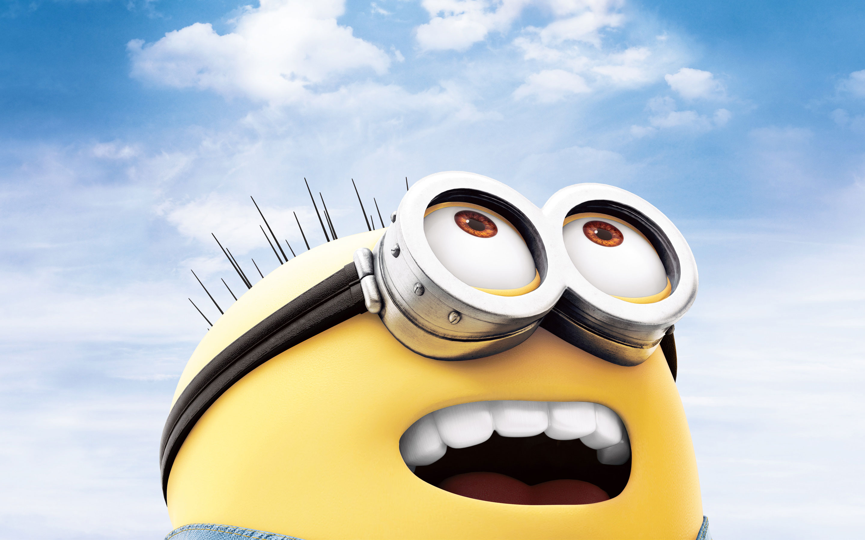 minions wallpaper for facebook timeline