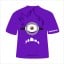 evil minion t shirt