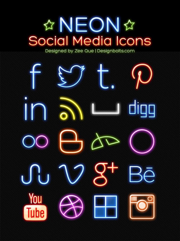 Neon-Social-Media-Icons-2.jpg