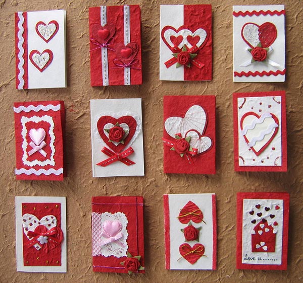 10-diy-valentine-s-day-card-ideas