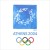 History of Olympic Logo Designs on It’s Way to 100 Years – Designbolts