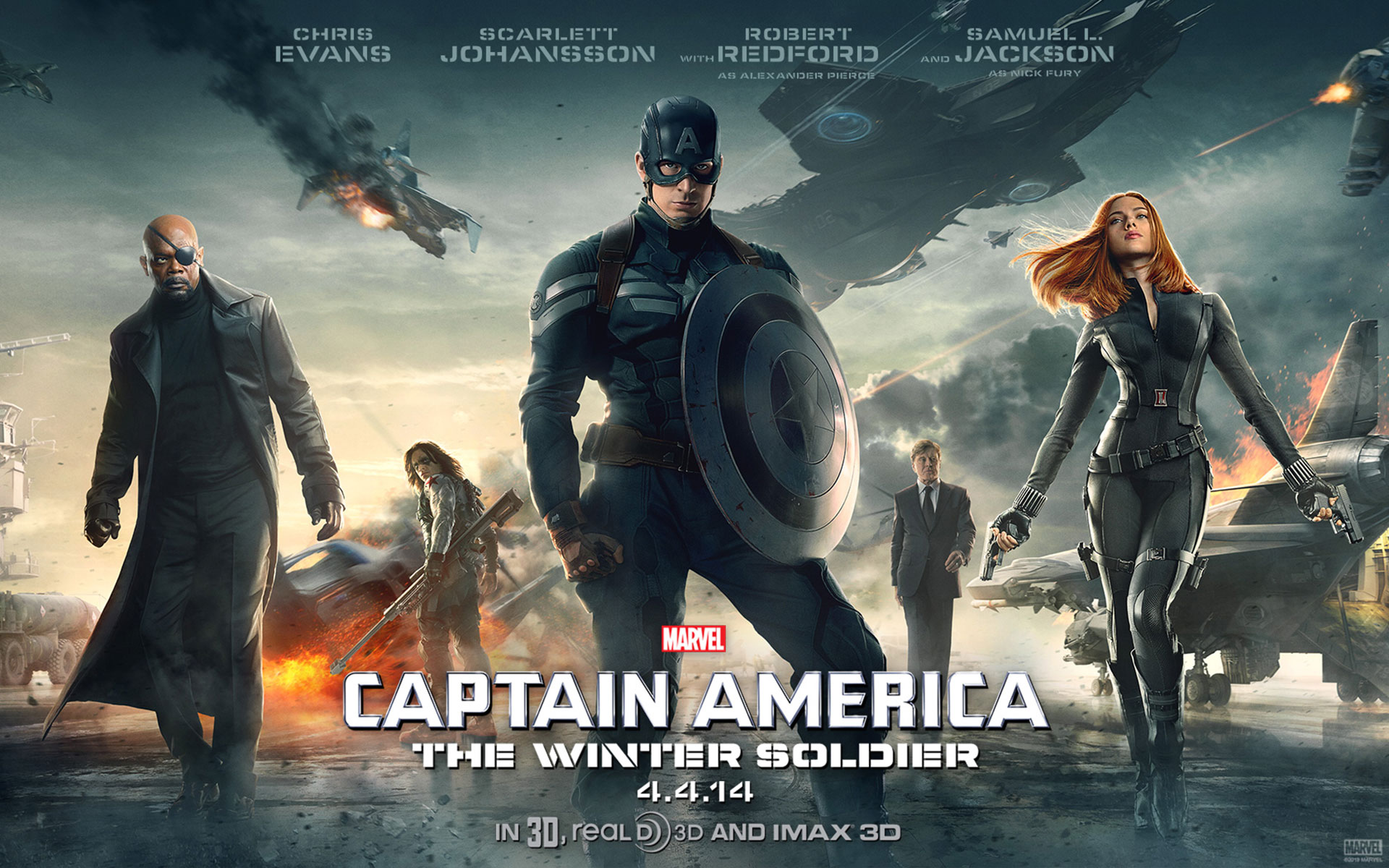 Top 100 Captain America Winter Soldier Wallpaper Iphone