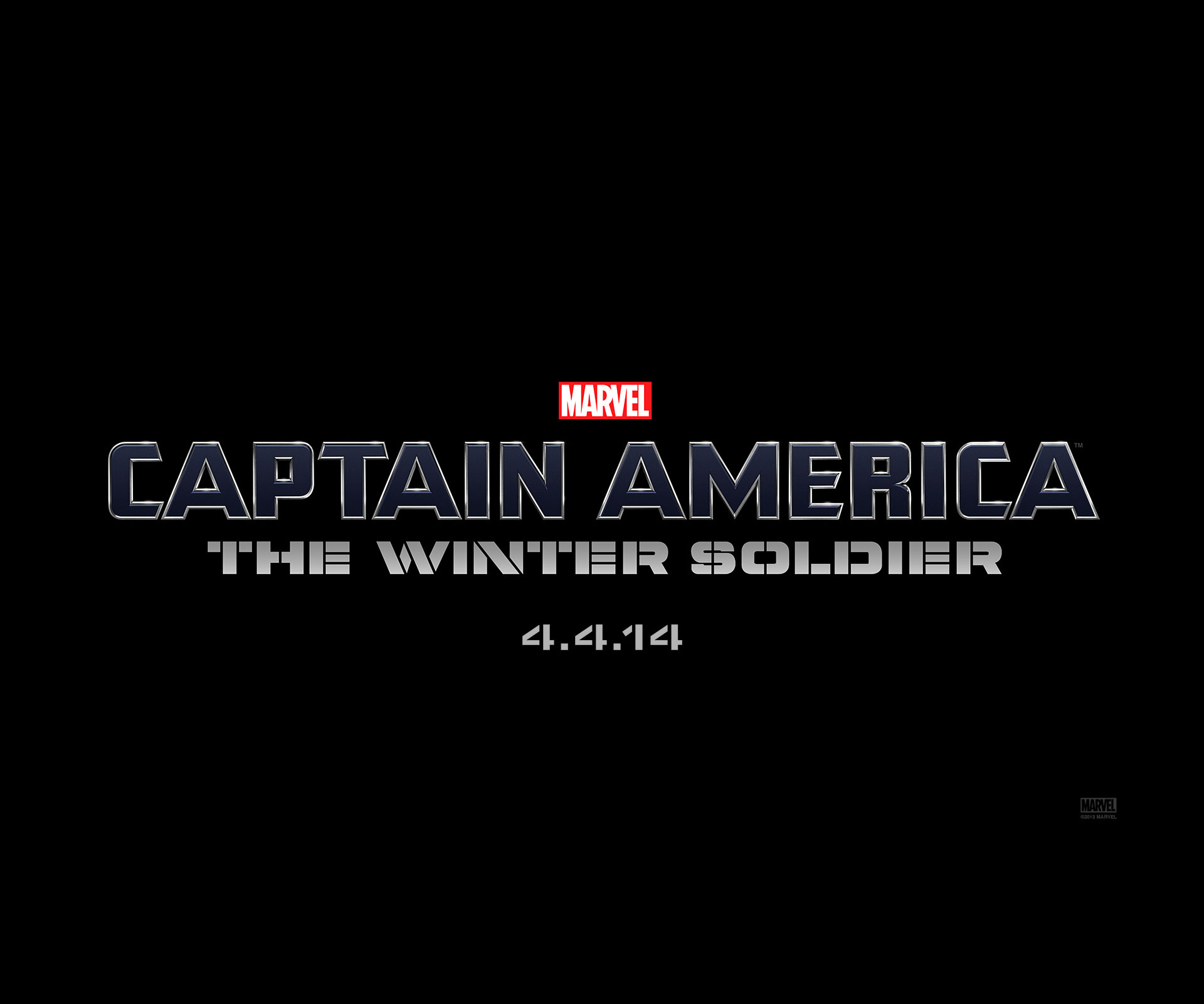 Wallpaper - Captain America 'New Costume' Logo by Kalangozilla on DeviantArt