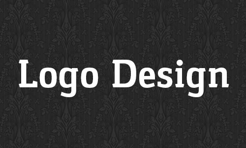 15 Best & Beautiful Free Fonts for Logo Design 2014