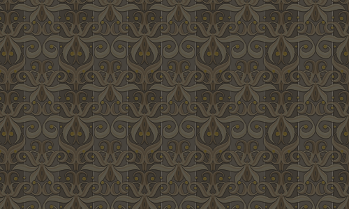 25+ Free Graphical Interior Seamless Patterns & Backgrounds