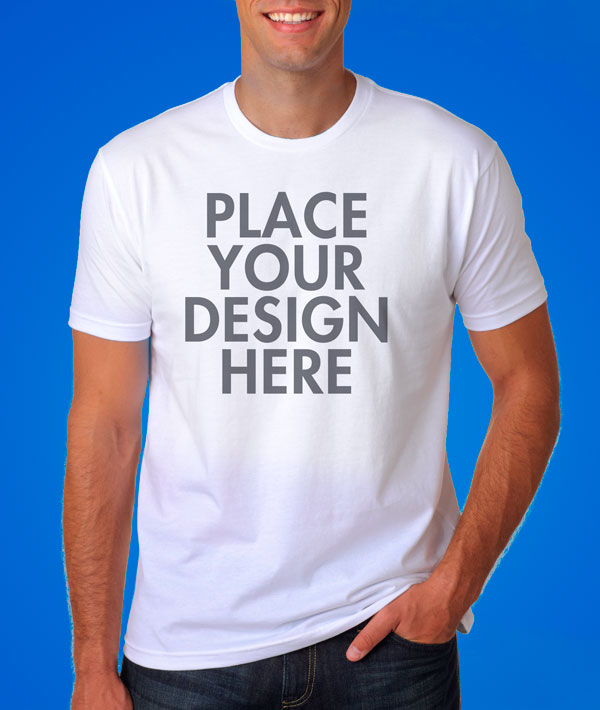 Download 50 Free High Quality Psd Vector T Shirt Mockups
