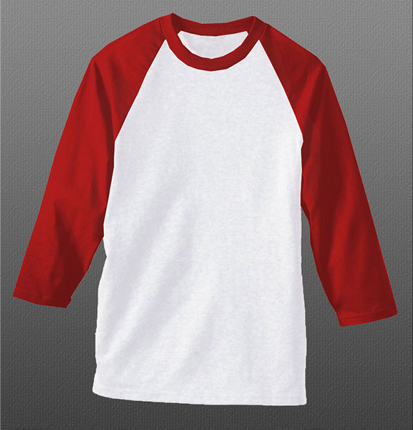Free Ladies T-Shirt Mockup PSD - Designbolts