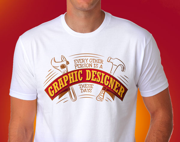 best free graphic design software for t shirts