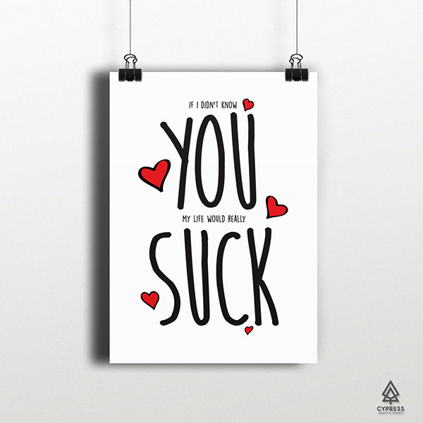 15 Funny Valentine s Day Cards For 2015 That You Would Love To Buy