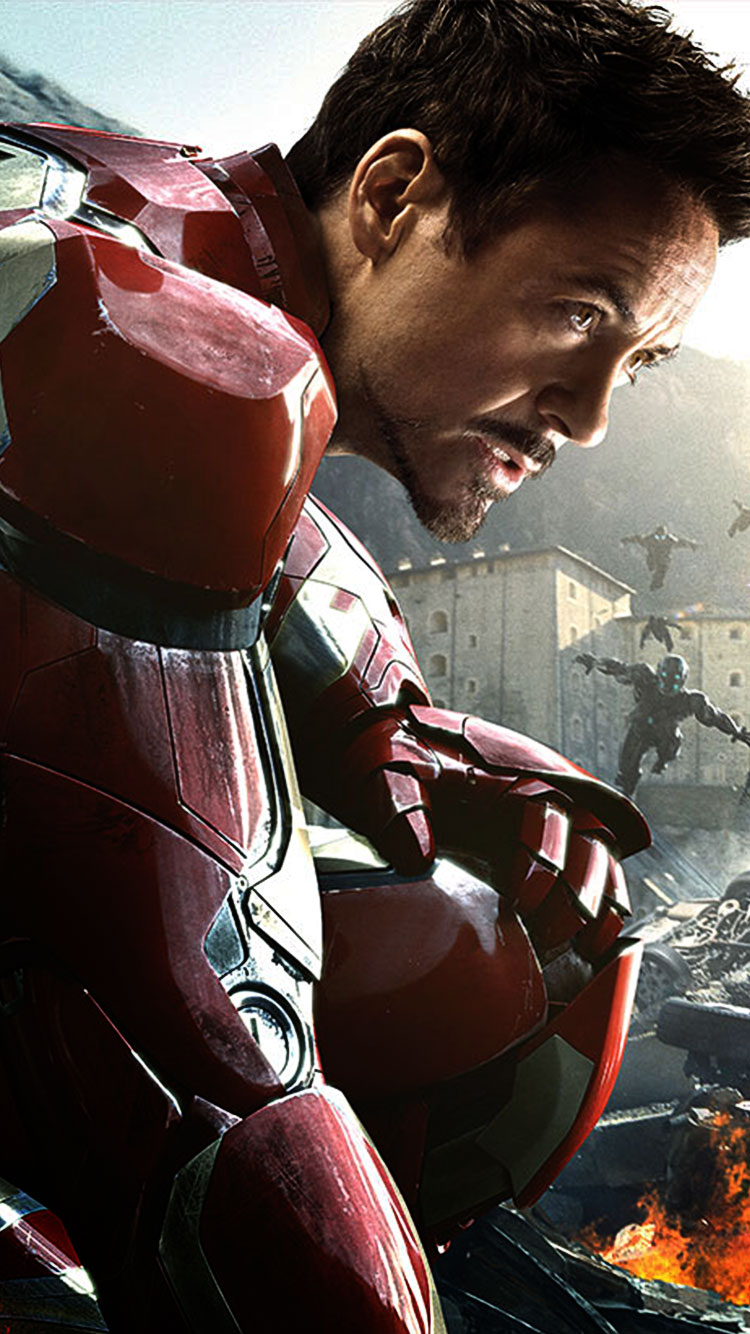 the avengers 2 age of ultron iron man