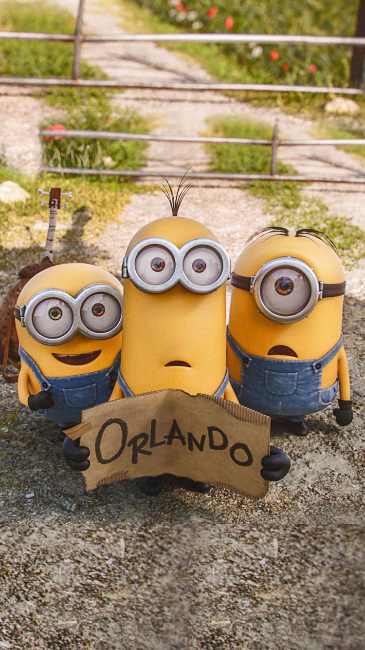 a cute collection of minions movie 2015 desktop backgrounds iphone wallpapers minions movie 2015 desktop backgrounds