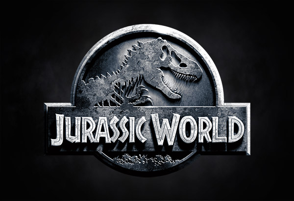 Jurassic World 2015 Dinosaurs Desktop & iPhone 6 Wallpapers HD