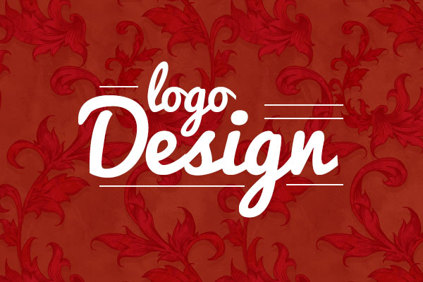 best fonts for logo