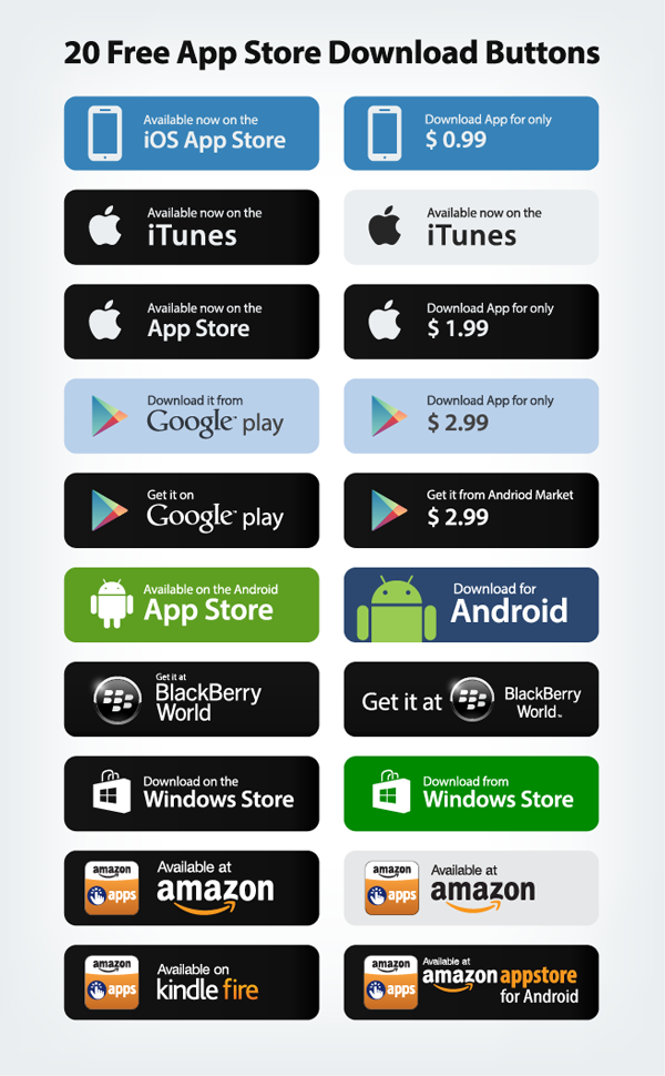 bb app store download