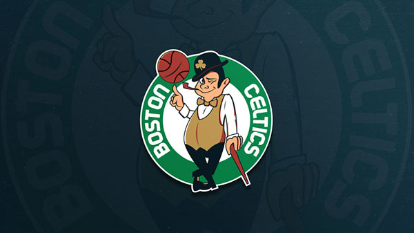 Addison Foote on X: San Antonio Spurs logo/uniform design concept