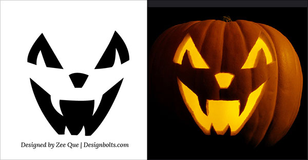 15-free-printable-scary-halloween-pumpkin-carving-stencils-patterns