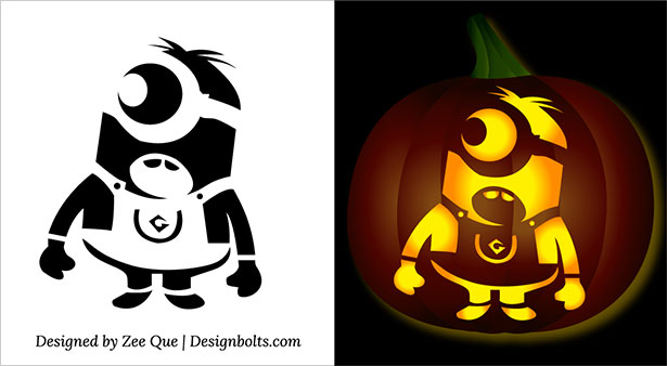 minion-pumpkin-carving-templates-free-free-printable-templates